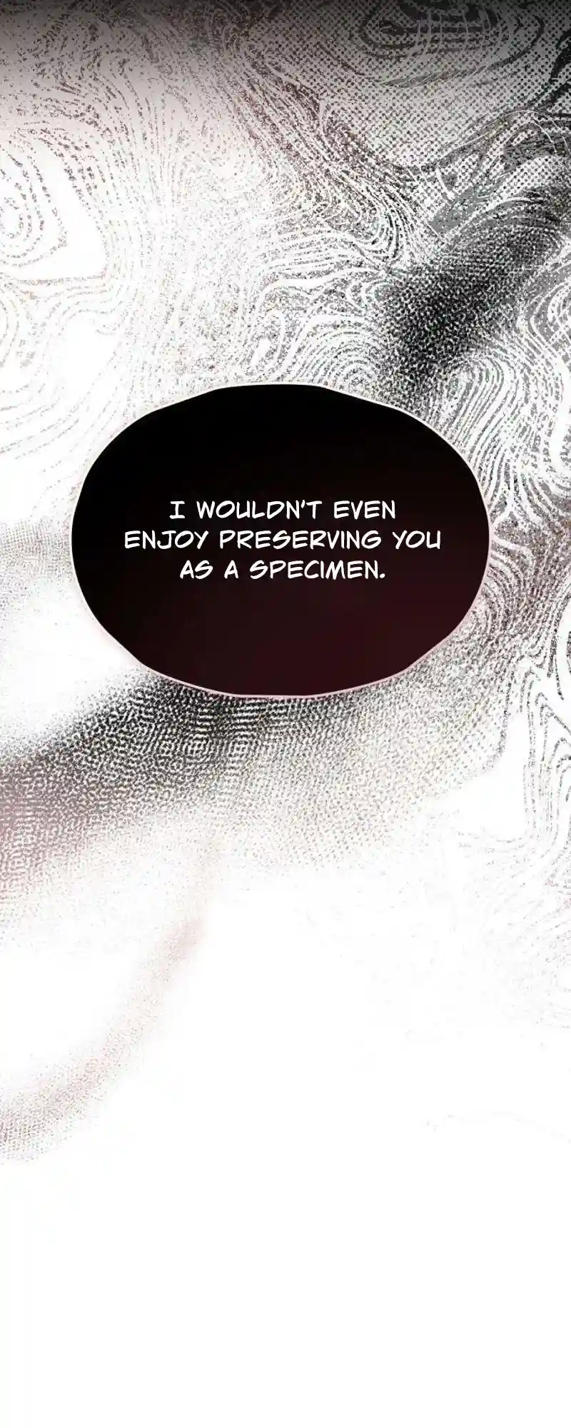 Taxidermy Chapter 2 page 32 - 