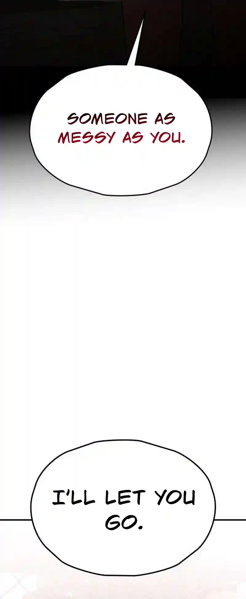 Taxidermy Chapter 2 page 34 - 