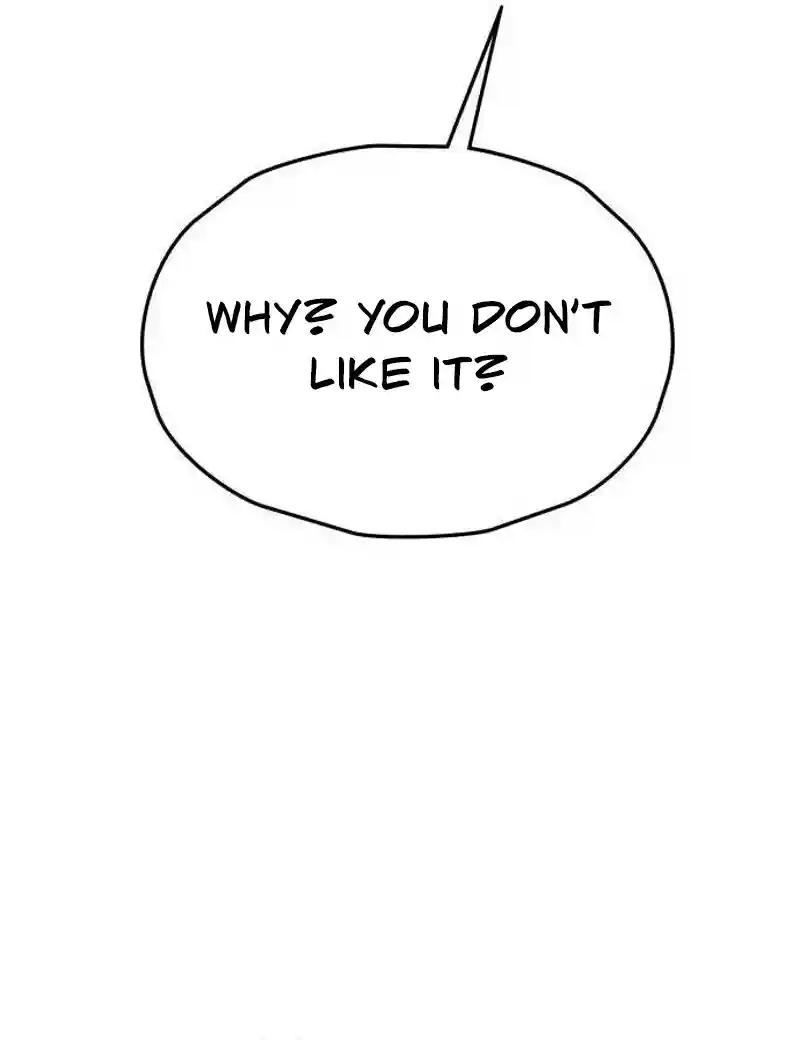 Taxidermy Chapter 2 page 39 - 