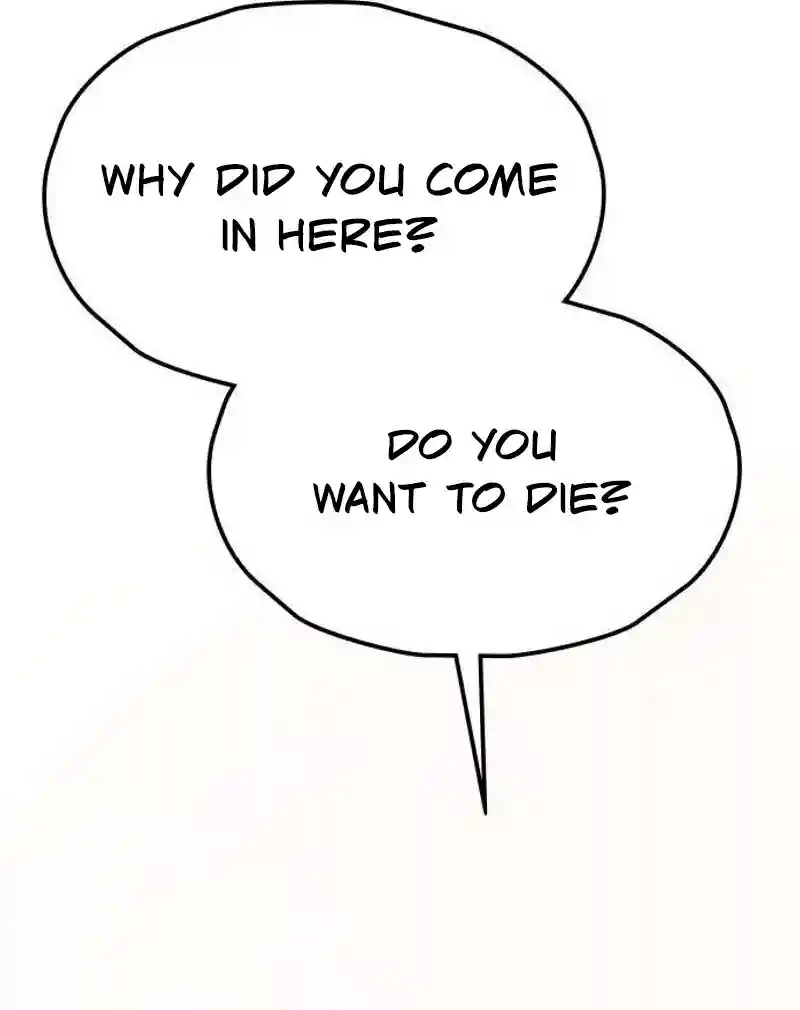 Taxidermy Chapter 2 page 6 - 