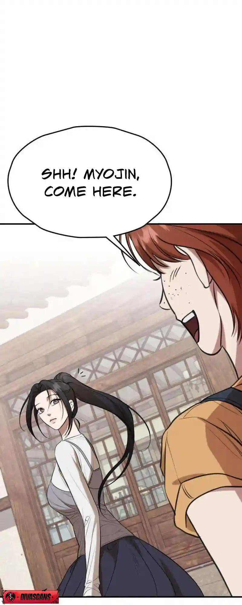 Taxidermy Chapter 2 page 75 - 