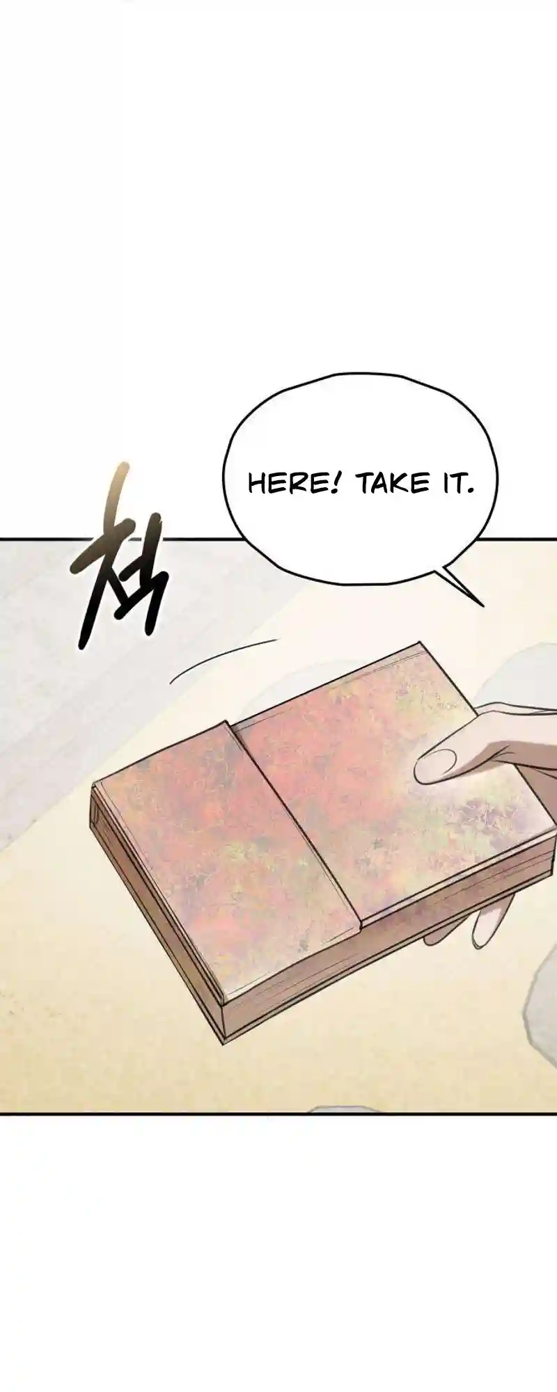 Taxidermy Chapter 2 page 76 - 