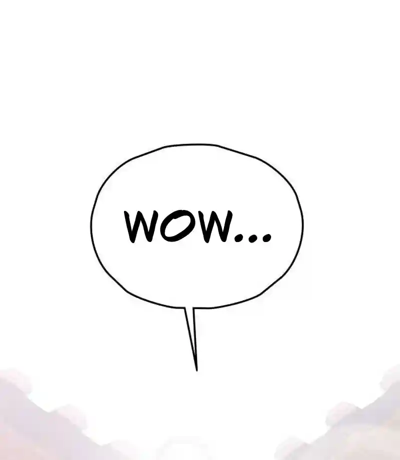 Taxidermy Chapter 2 page 77 - 