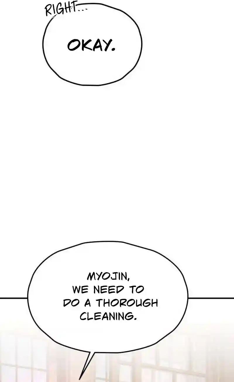 Taxidermy Chapter 2 page 81 - 