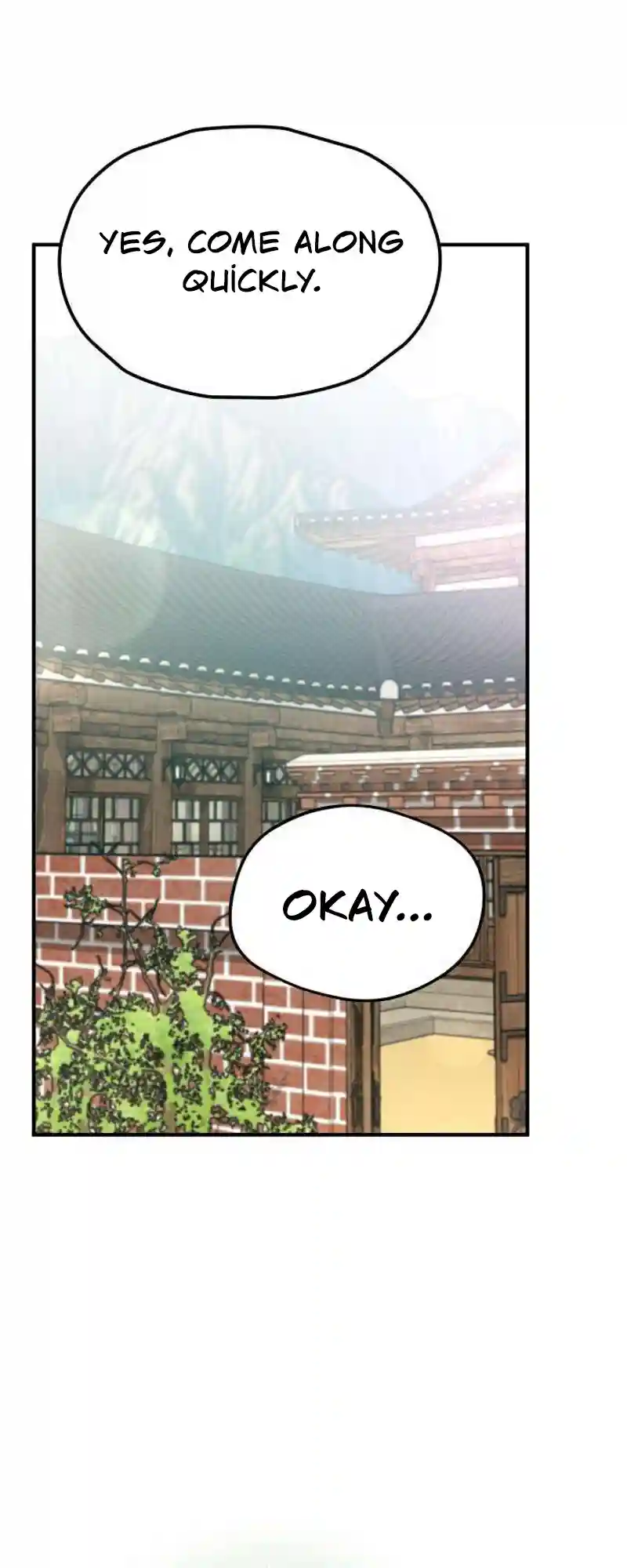 Taxidermy Chapter 2 page 83 - 