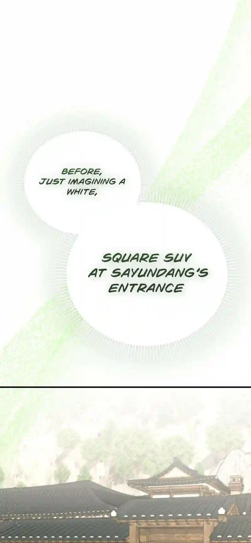 Taxidermy Chapter 2 page 86 - 