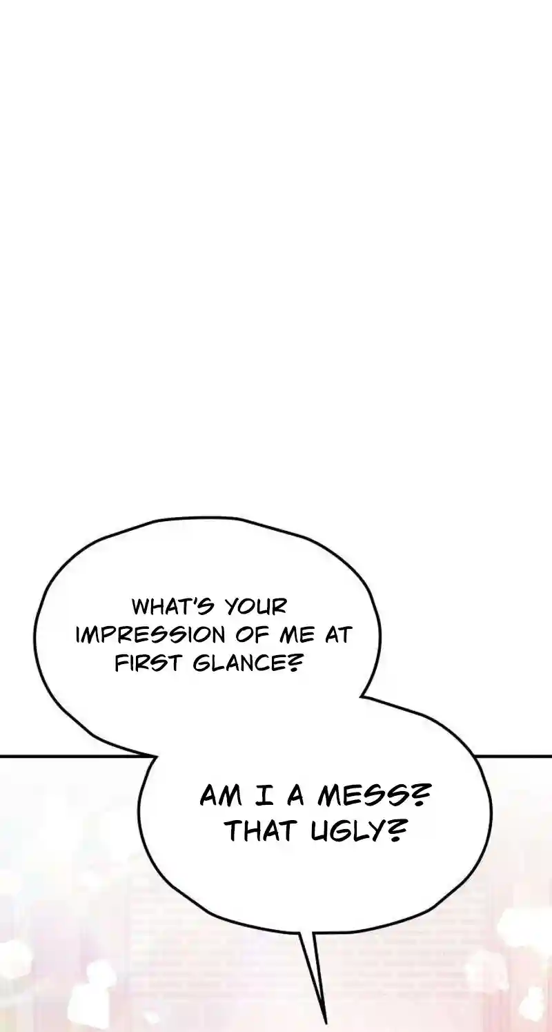 Taxidermy Chapter 2 page 99 - 