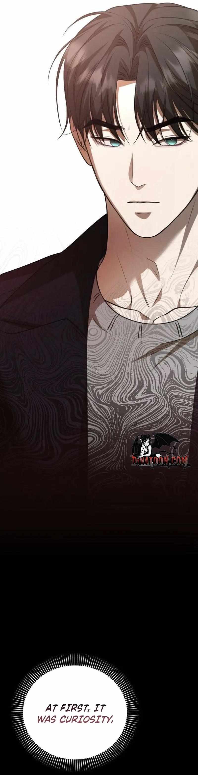 Taxidermy Chapter 20 page 27 - 