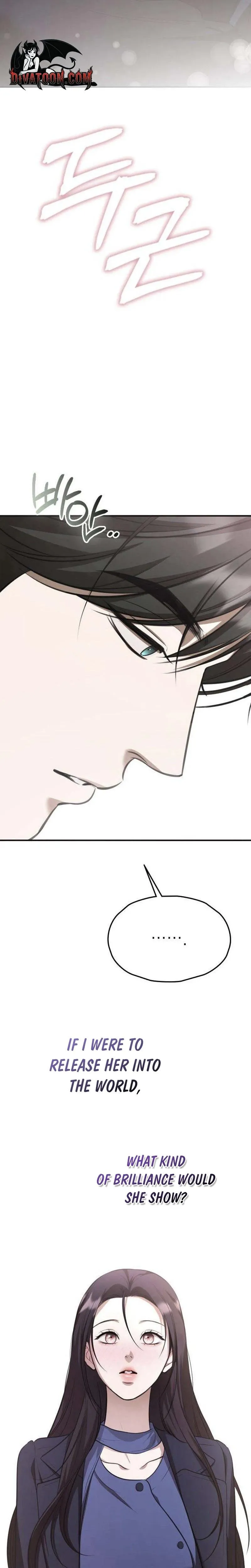 Taxidermy Chapter 21 page 2 - 