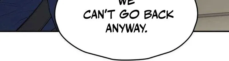 Taxidermy Chapter 21 page 17 - 
