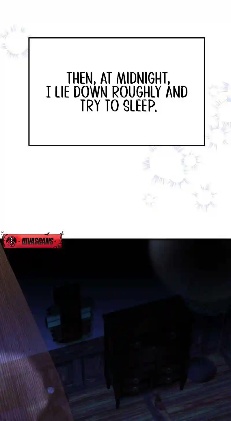 Taxidermy Chapter 3 page 101 - 