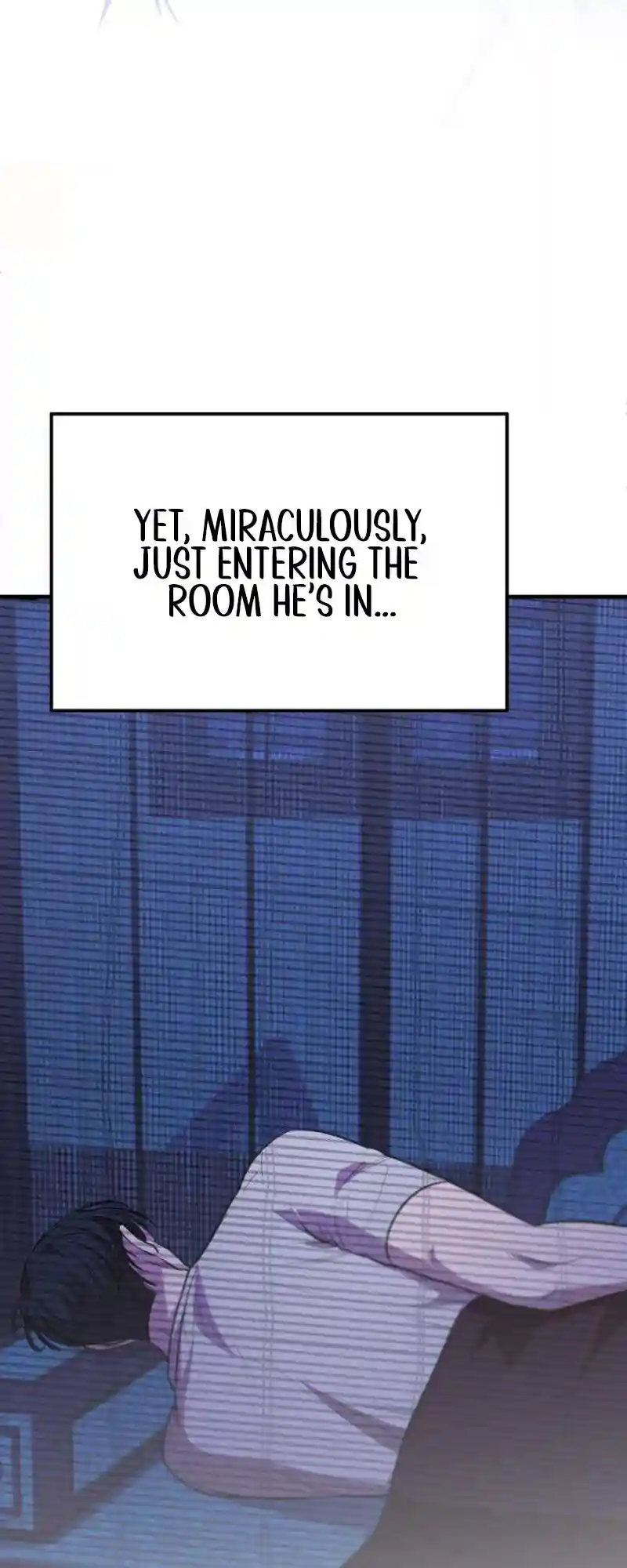 Taxidermy Chapter 3 page 108 - 