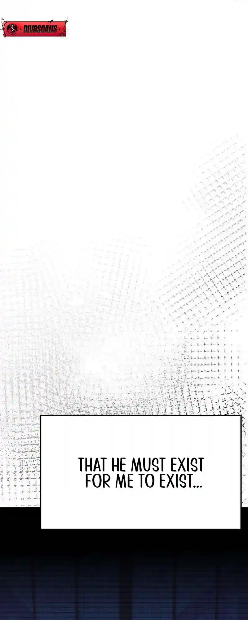 Taxidermy Chapter 3 page 113 - 