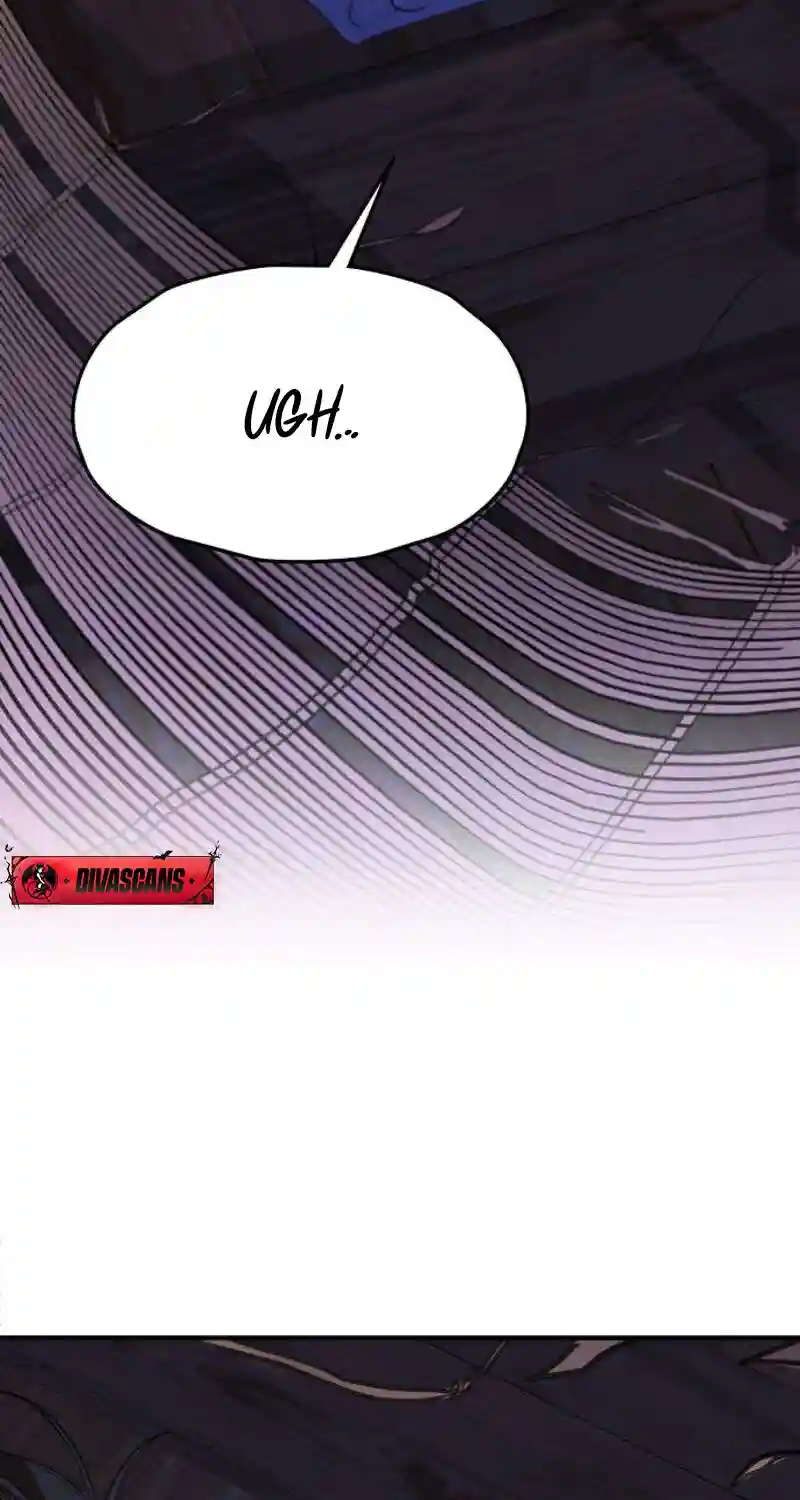 Taxidermy Chapter 3 page 129 - 
