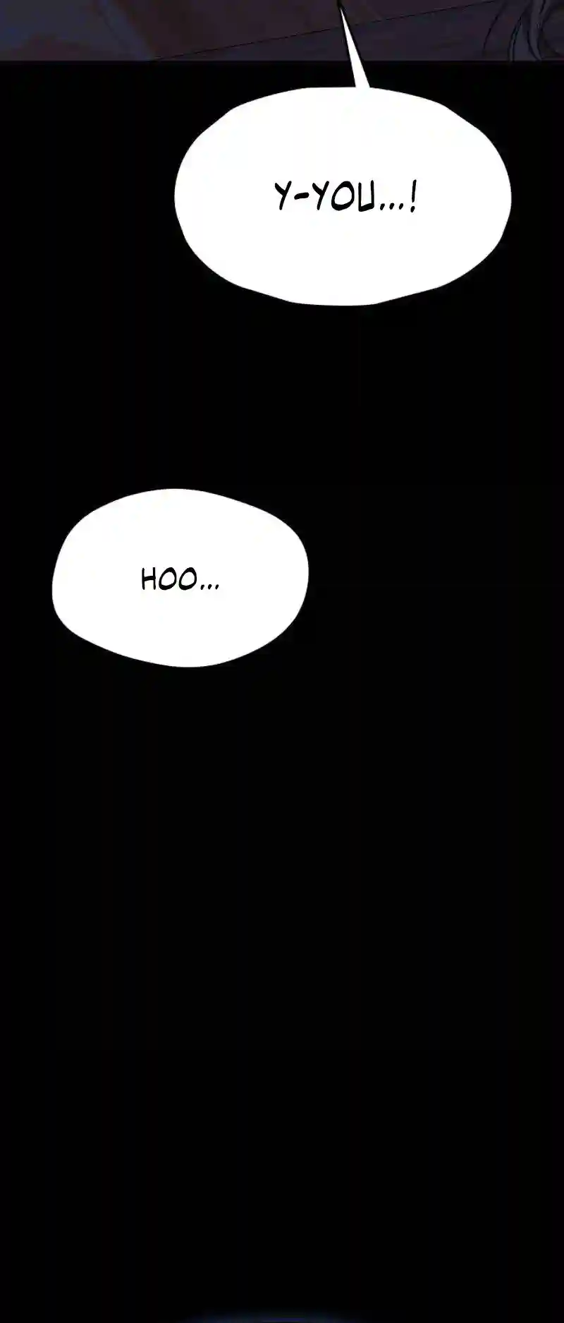 Taxidermy Chapter 3 page 132 - 