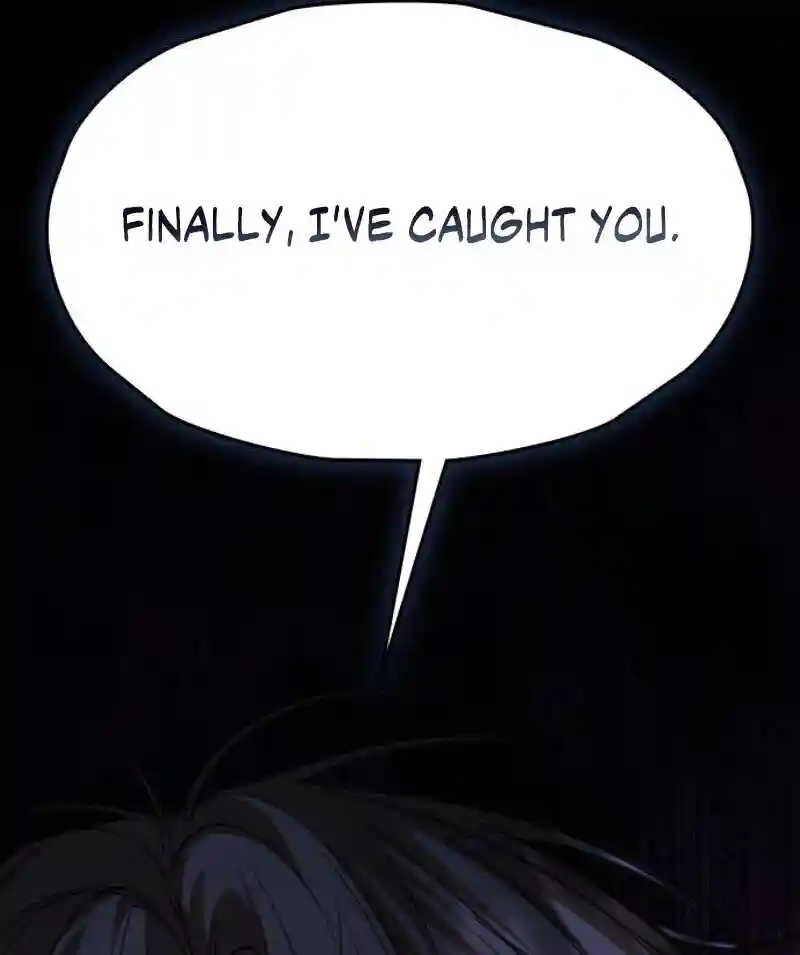 Taxidermy Chapter 3 page 133 - 