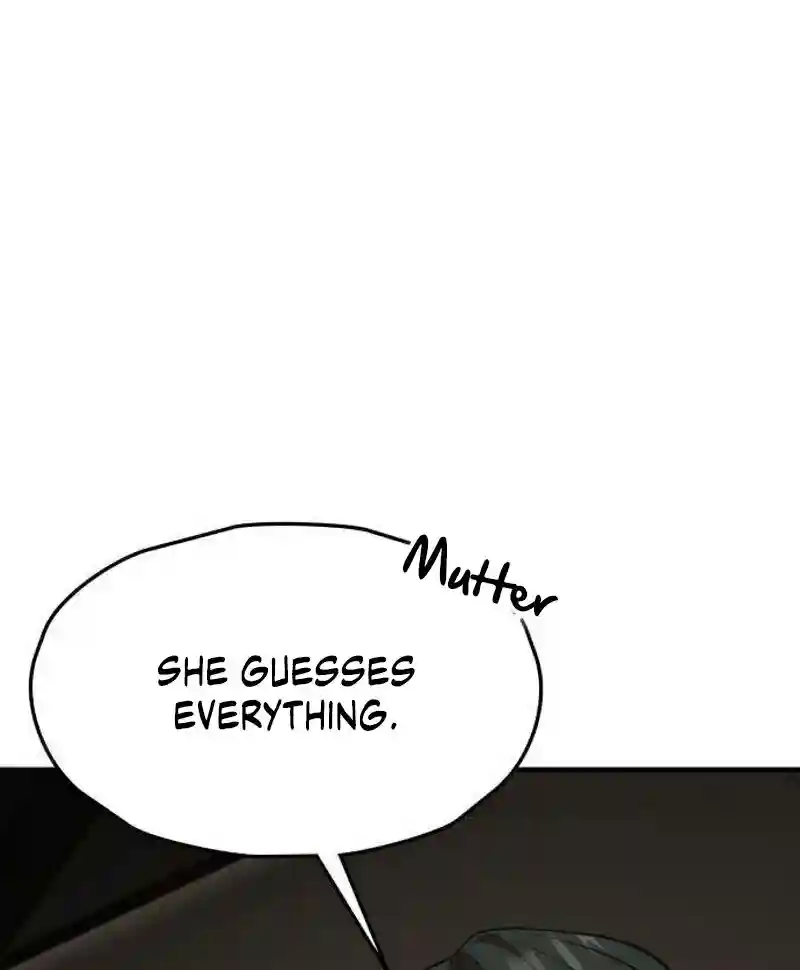 Taxidermy Chapter 3 page 22 - 