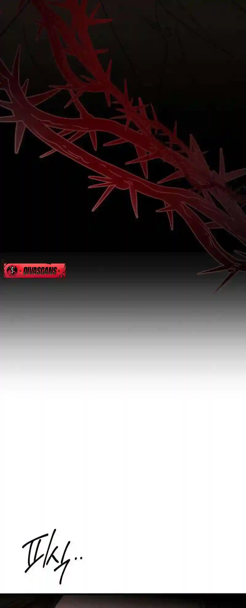Taxidermy Chapter 3 page 38 - 