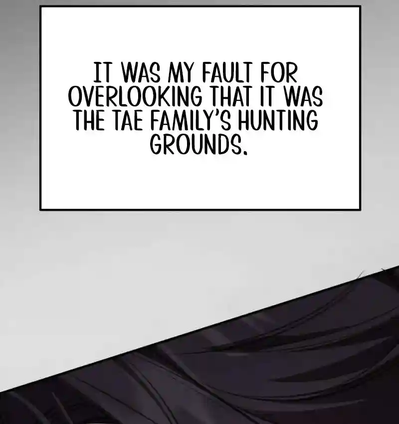 Taxidermy Chapter 3 page 48 - 