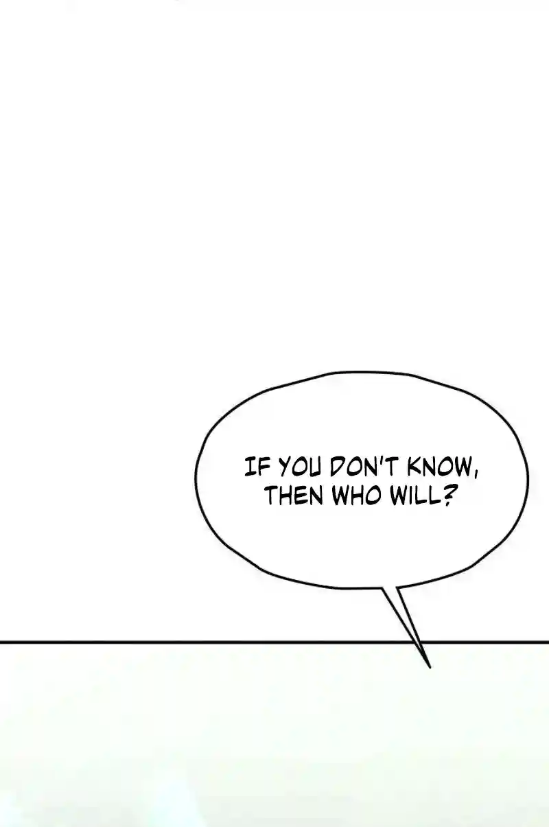 Taxidermy Chapter 3 page 55 - 