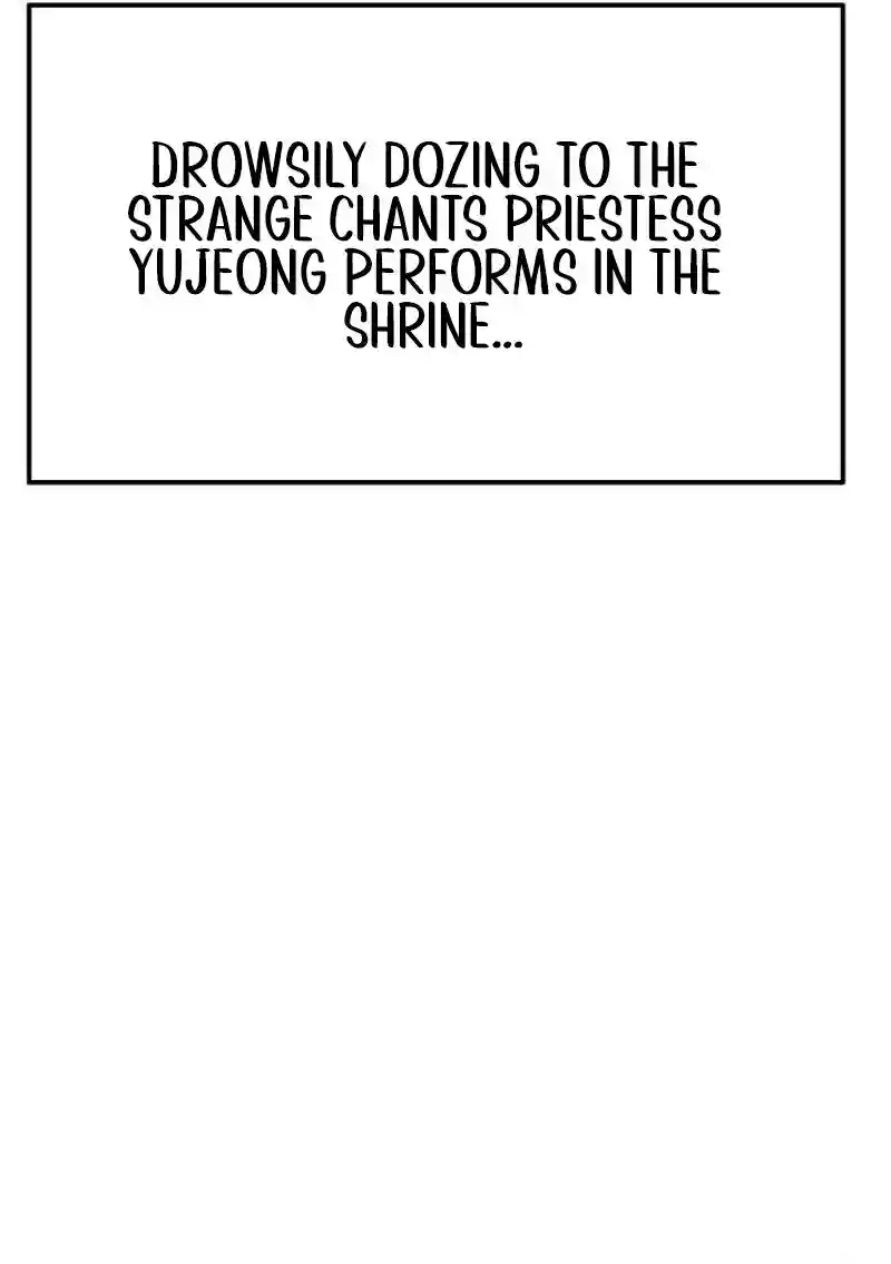 Taxidermy Chapter 3 page 89 - 