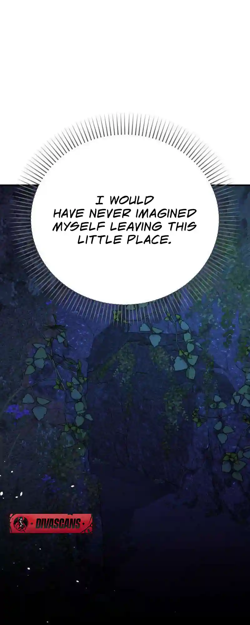 Taxidermy Chapter 4 page 104 - 