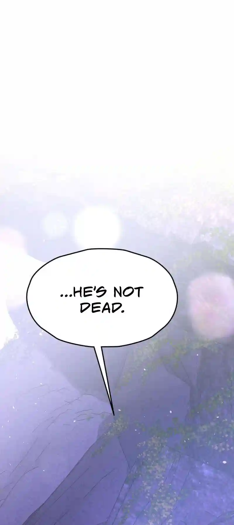 Taxidermy Chapter 4 page 129 - 