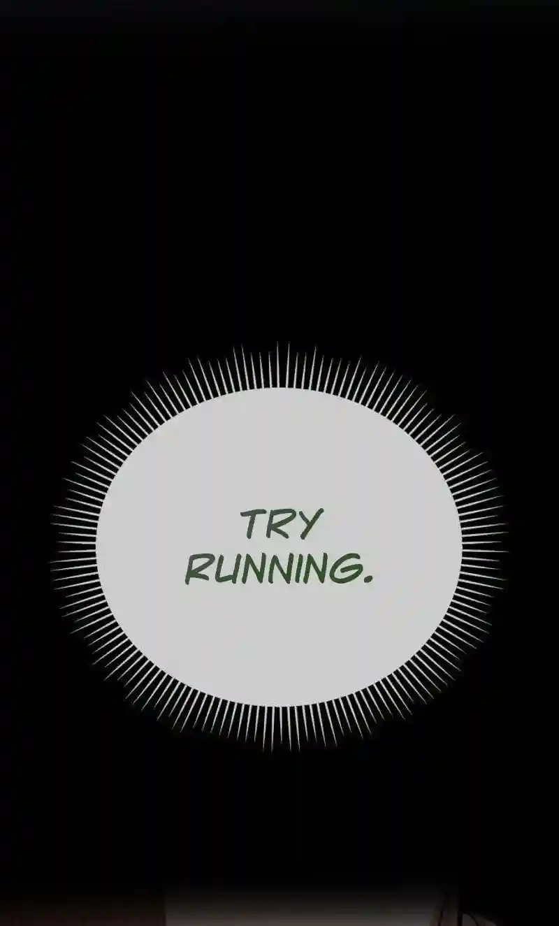 Taxidermy Chapter 4 page 18 - 