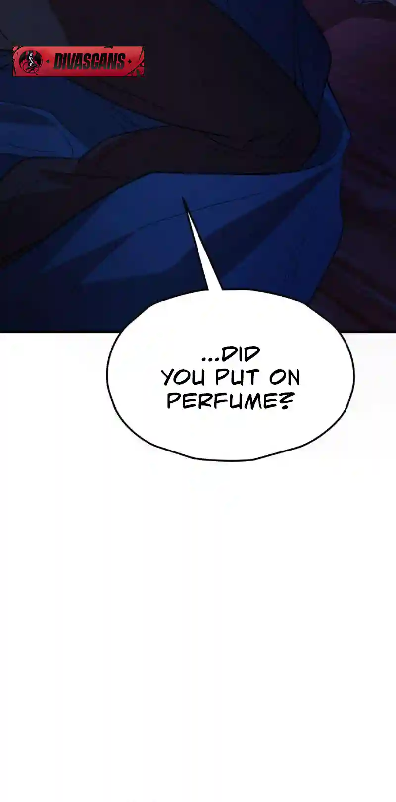 Taxidermy Chapter 4 page 23 - 