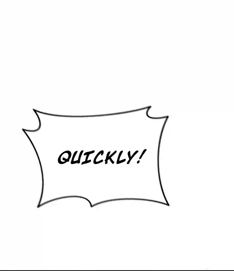 Taxidermy Chapter 4 page 34 - 