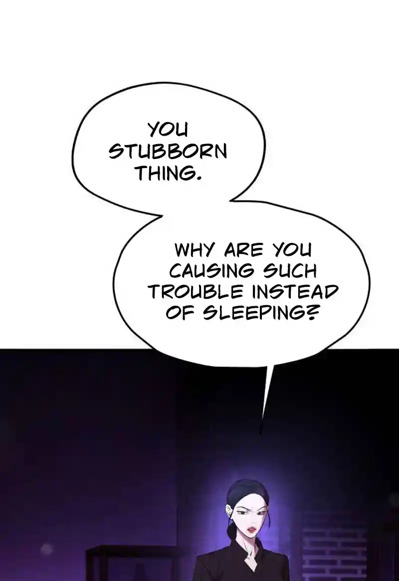 Taxidermy Chapter 4 page 36 - 