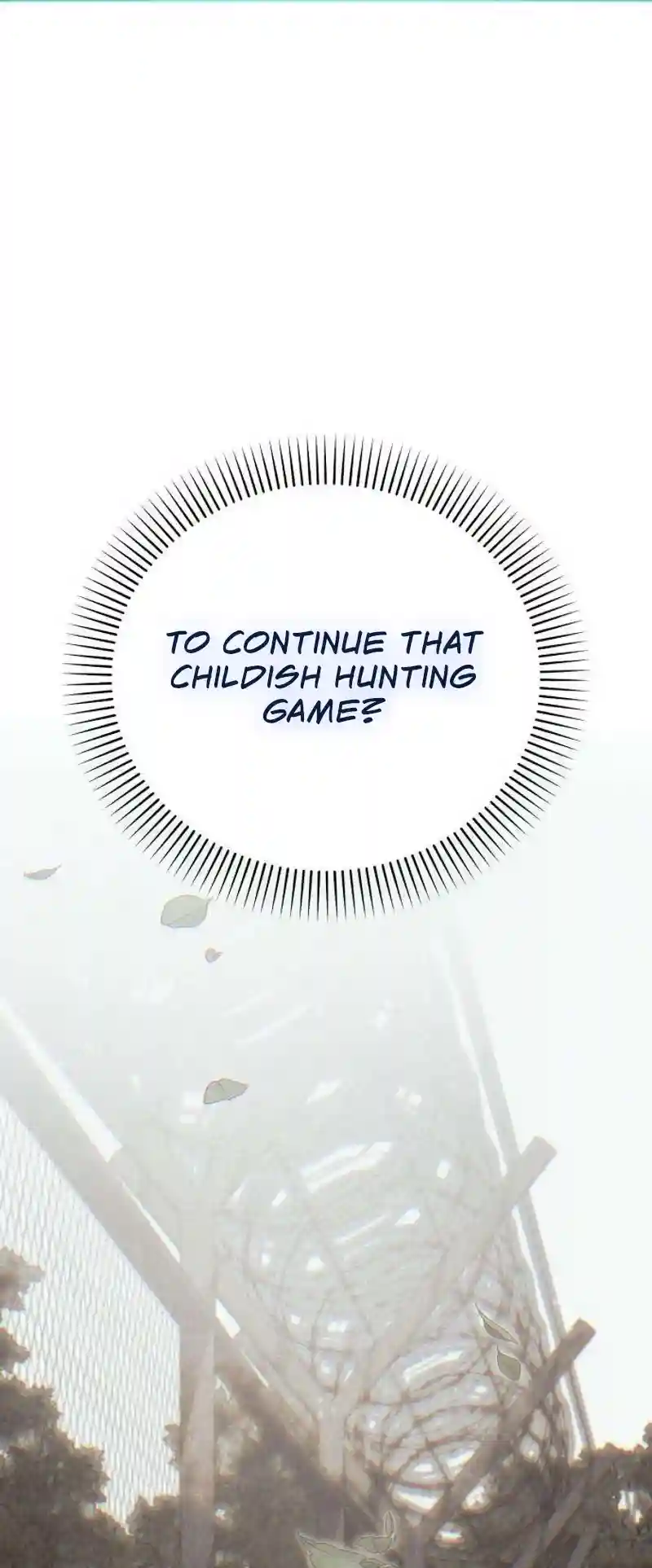 Taxidermy Chapter 4 page 7 - 