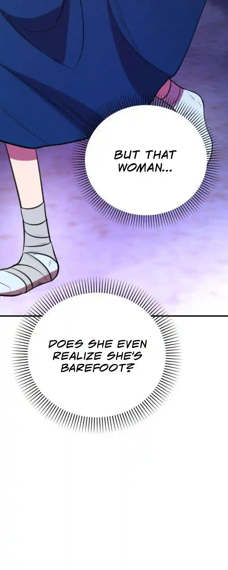 Taxidermy Chapter 4 page 62 - 