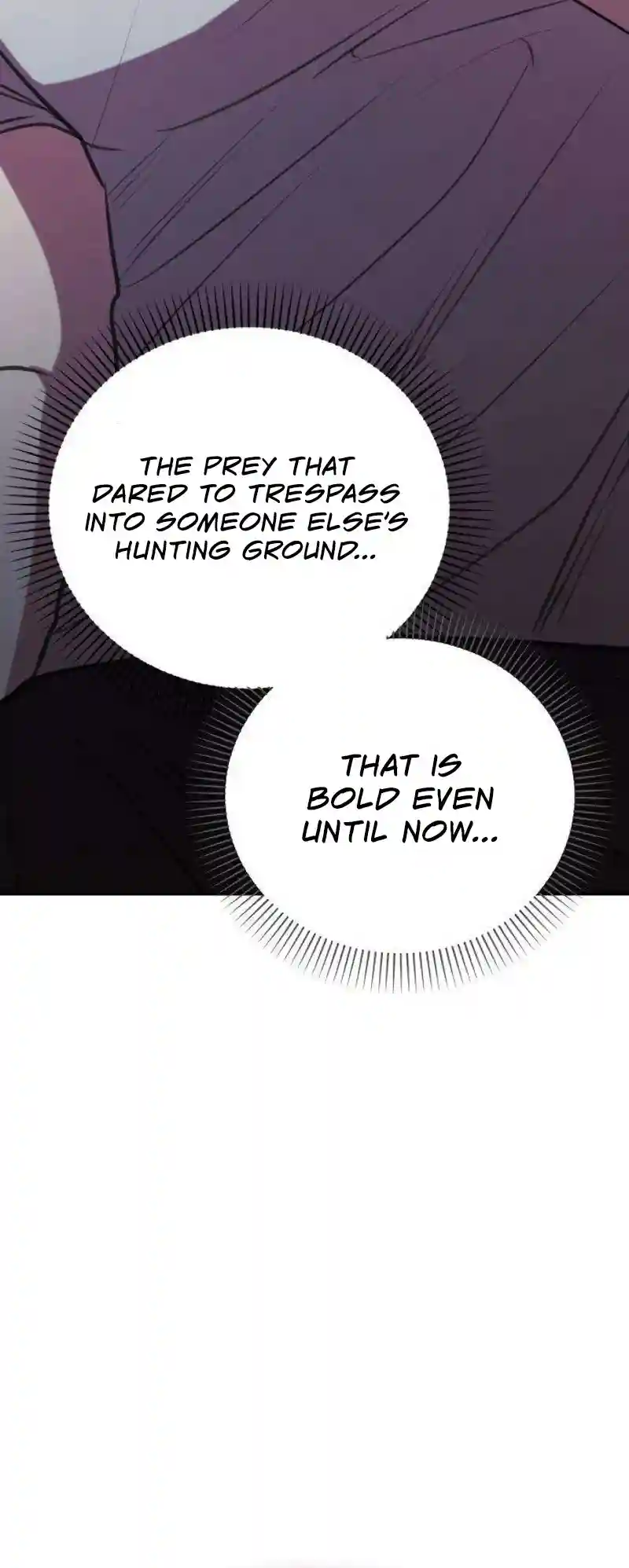 Taxidermy Chapter 4 page 67 - 