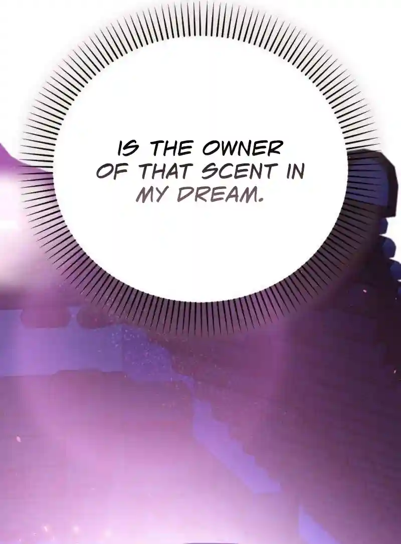 Taxidermy Chapter 4 page 68 - 