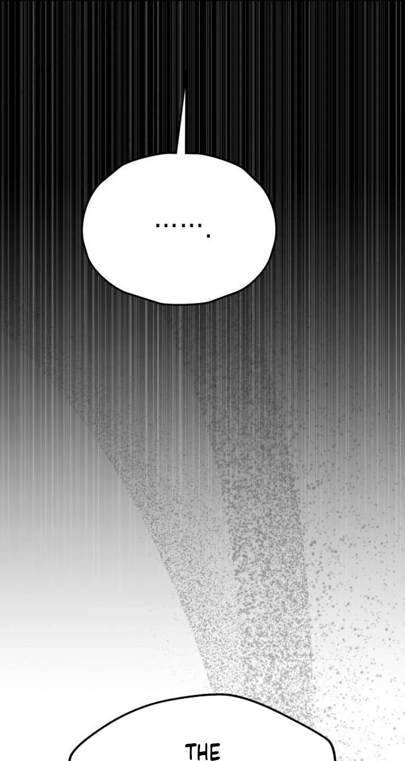 Taxidermy Chapter 5 page 101 - 