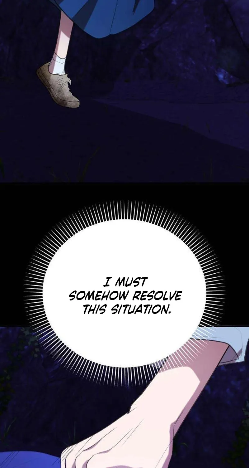 Taxidermy Chapter 5 page 19 - 