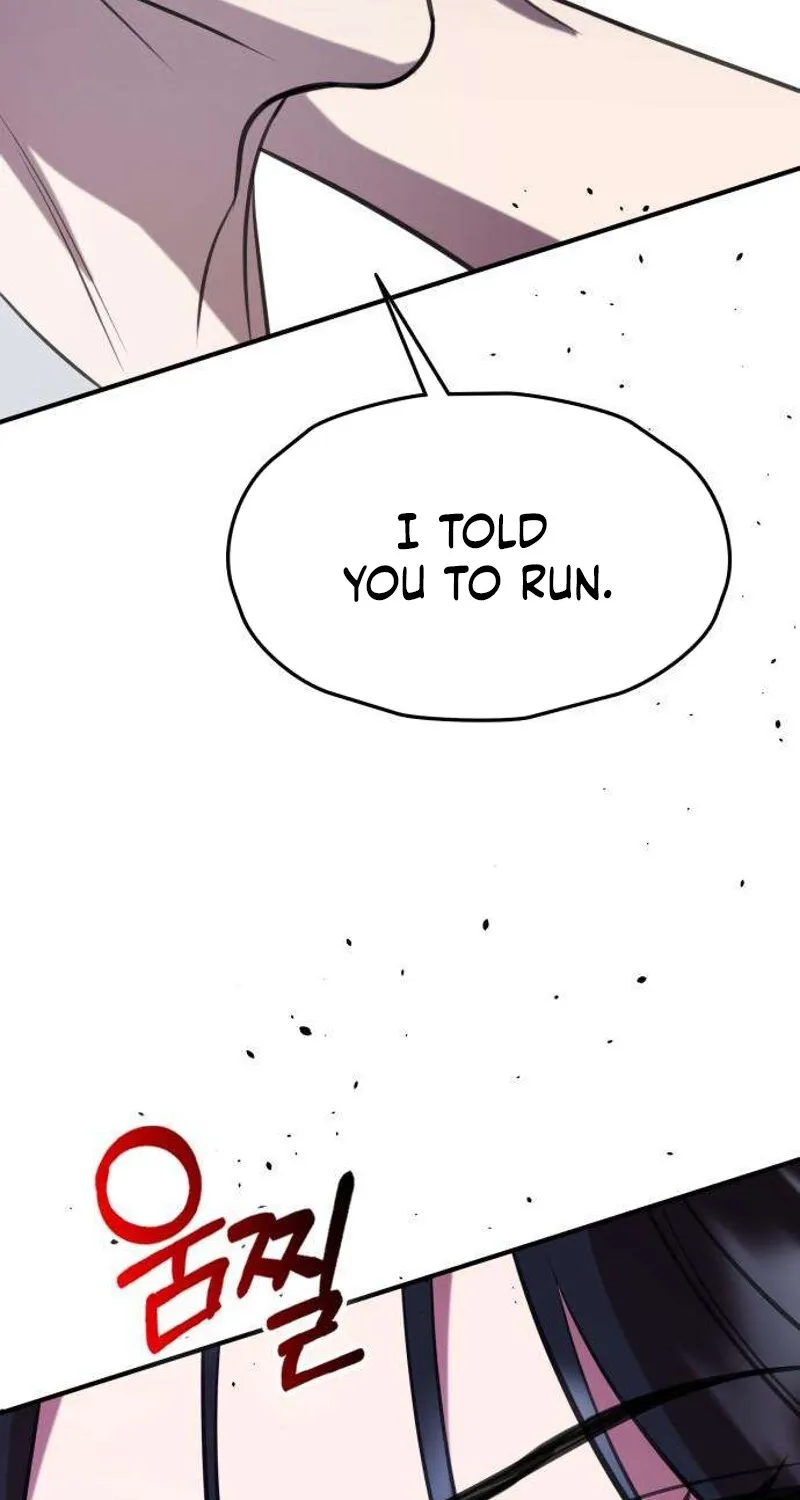 Taxidermy Chapter 5 page 35 - 