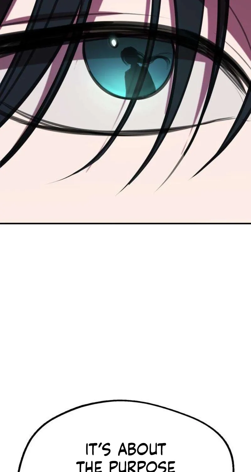 Taxidermy Chapter 5 page 44 - 