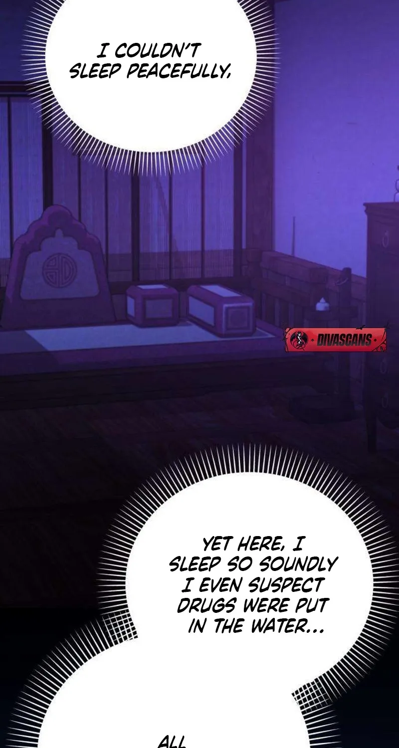 Taxidermy Chapter 5 page 54 - 