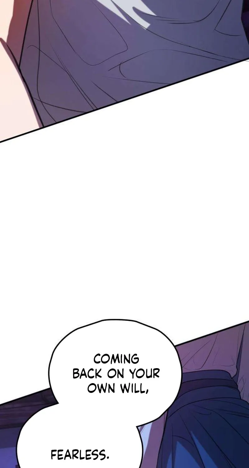 Taxidermy Chapter 5 page 65 - 