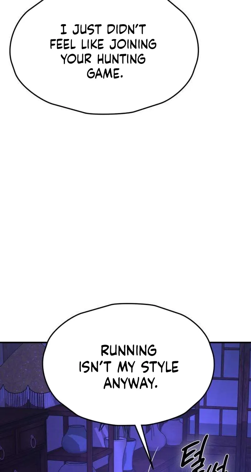 Taxidermy Chapter 5 page 67 - 