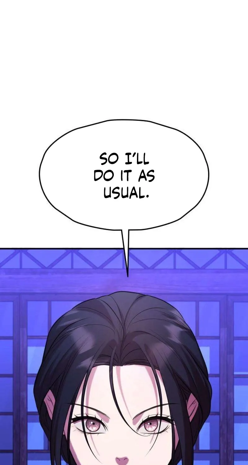 Taxidermy Chapter 5 page 69 - 