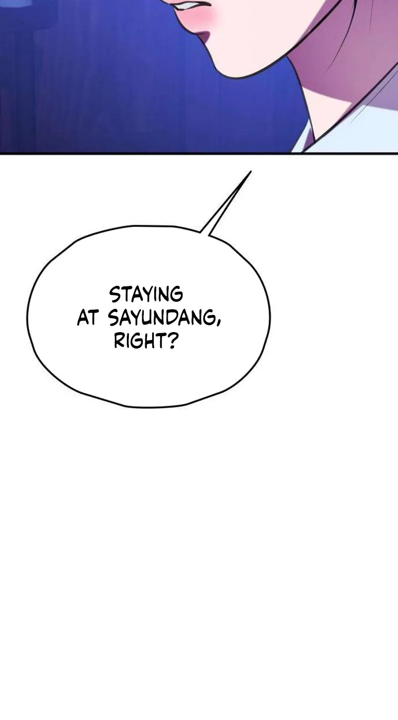 Taxidermy Chapter 5 page 75 - 