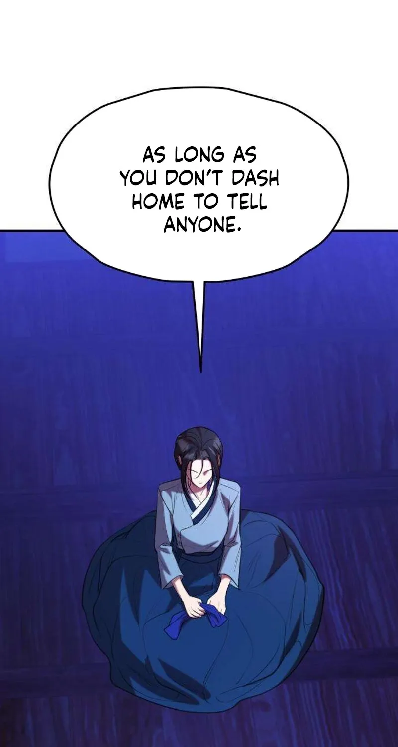 Taxidermy Chapter 5 page 76 - 