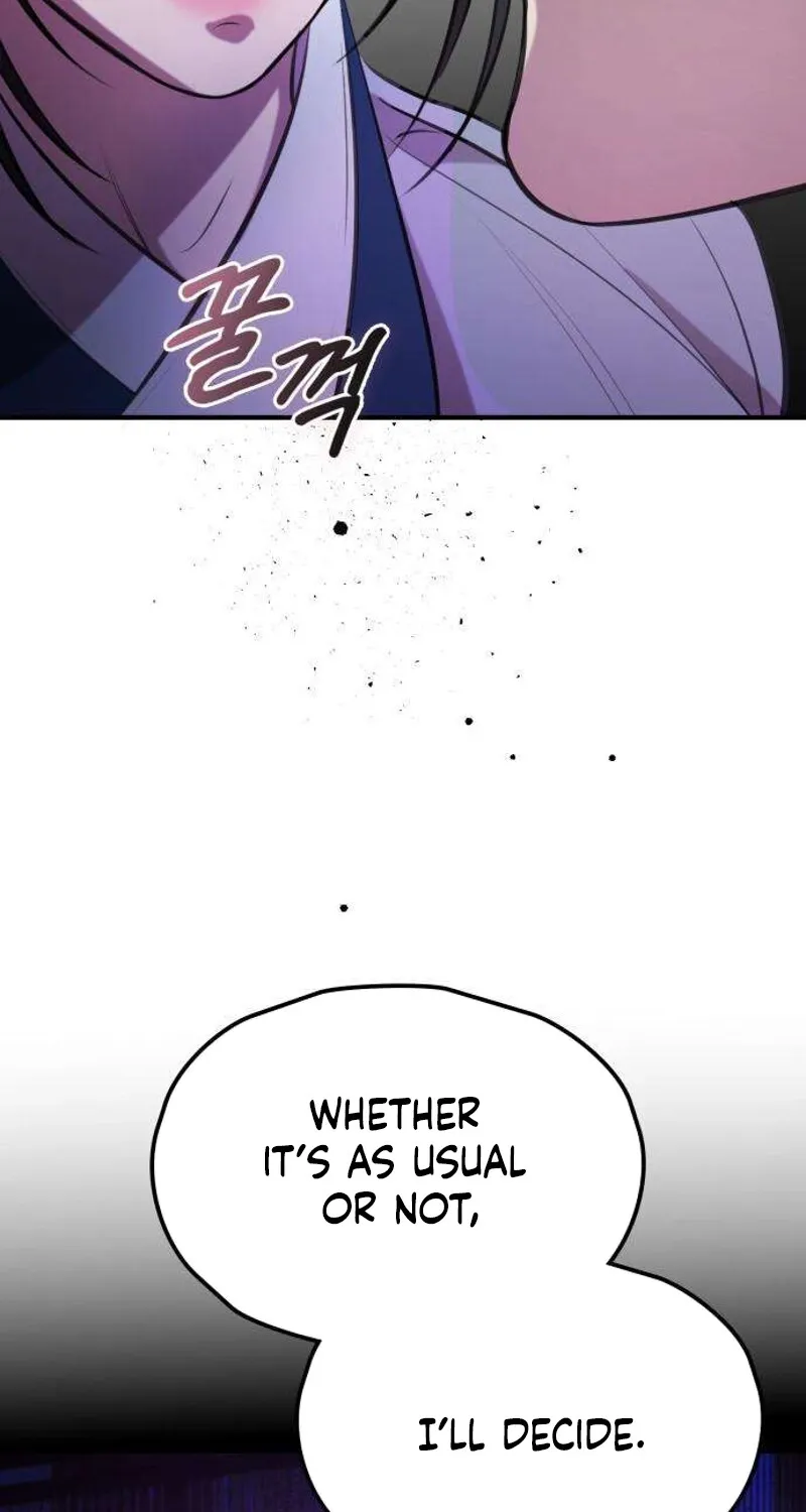 Taxidermy Chapter 5 page 82 - 