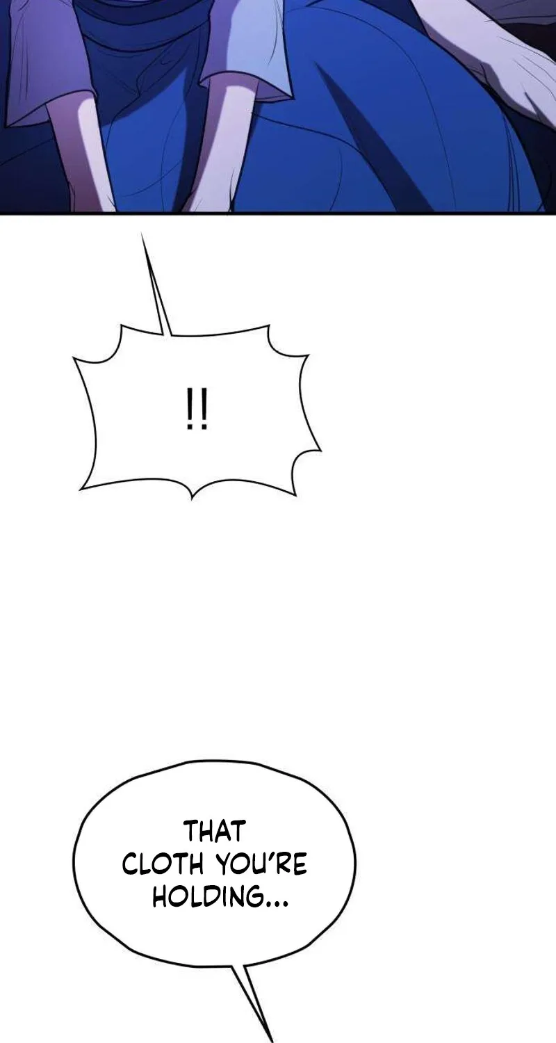 Taxidermy Chapter 5 page 92 - 