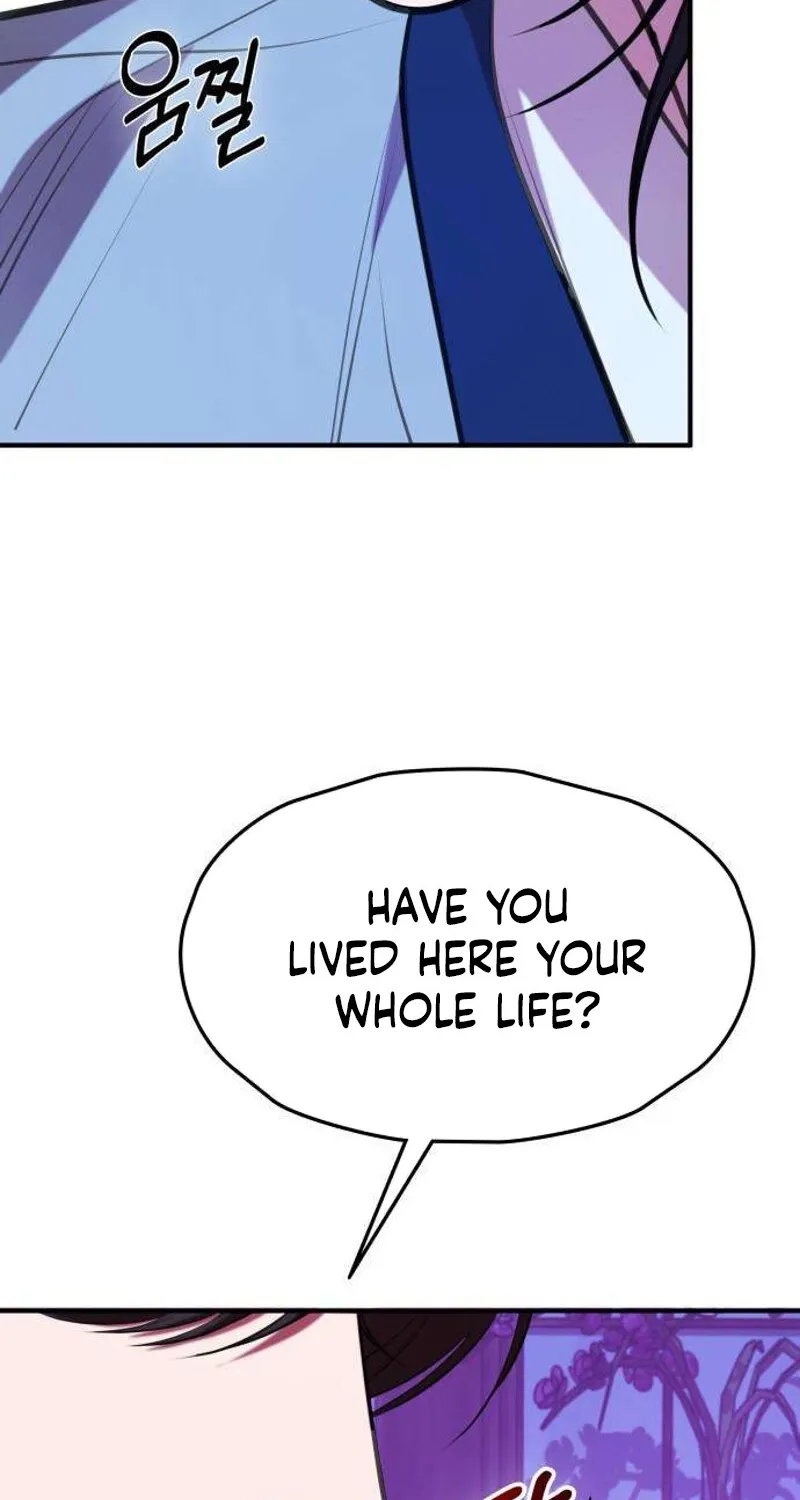 Taxidermy Chapter 5 page 97 - 