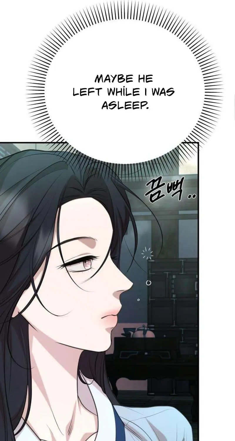 Taxidermy Chapter 6 page 101 - 