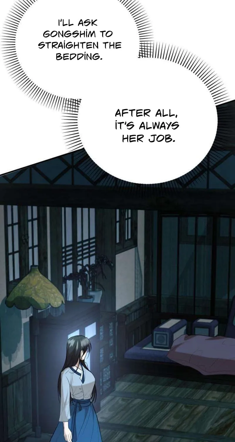 Taxidermy Chapter 6 page 105 - 